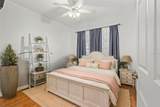 6444 Ashville Drive - Photo 32