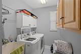 6444 Ashville Drive - Photo 33