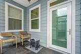 6444 Ashville Drive - Photo 36