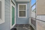 6444 Ashville Drive - Photo 37