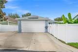 6444 Ashville Drive - Photo 38