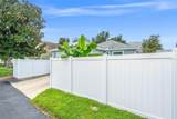 6444 Ashville Drive - Photo 39
