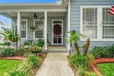 6444 Ashville Drive - Photo 4