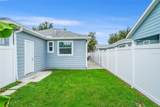 6444 Ashville Drive - Photo 40