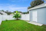 6444 Ashville Drive - Photo 41