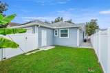 6444 Ashville Drive - Photo 42
