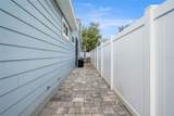 6444 Ashville Drive - Photo 43