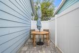 6444 Ashville Drive - Photo 44