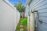 6444 Ashville Drive - Photo 45