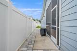 6444 Ashville Drive - Photo 46
