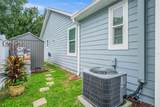 6444 Ashville Drive - Photo 47