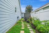 6444 Ashville Drive - Photo 48