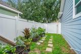 6444 Ashville Drive - Photo 49