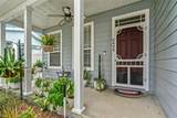 6444 Ashville Drive - Photo 5