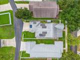 6444 Ashville Drive - Photo 51