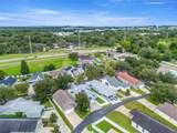 6444 Ashville Drive - Photo 55