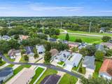 6444 Ashville Drive - Photo 56