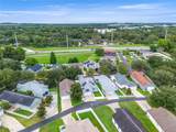 6444 Ashville Drive - Photo 57