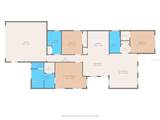6444 Ashville Drive - Photo 58