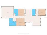 6444 Ashville Drive - Photo 59