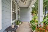 6444 Ashville Drive - Photo 6