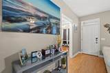 6444 Ashville Drive - Photo 7