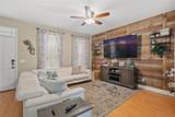 6444 Ashville Drive - Photo 8