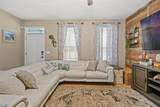 6444 Ashville Drive - Photo 9