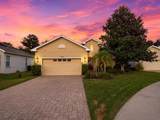 19314 Red Sky Court - Photo 1