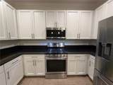 19314 Red Sky Court - Photo 10