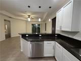19314 Red Sky Court - Photo 11