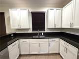 19314 Red Sky Court - Photo 12