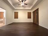 19314 Red Sky Court - Photo 14