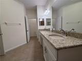 19314 Red Sky Court - Photo 15