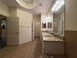 19314 Red Sky Court - Photo 16