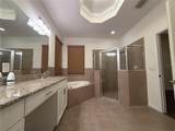 19314 Red Sky Court - Photo 17