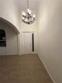 19314 Red Sky Court - Photo 18