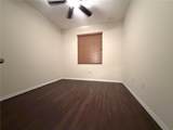 19314 Red Sky Court - Photo 19