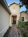 19314 Red Sky Court - Photo 2