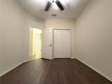 19314 Red Sky Court - Photo 20