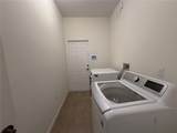 19314 Red Sky Court - Photo 21
