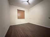19314 Red Sky Court - Photo 22