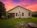 19314 Red Sky Court - Photo 23