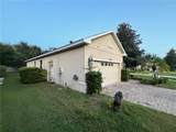 19314 Red Sky Court - Photo 24