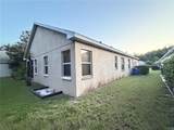 19314 Red Sky Court - Photo 25