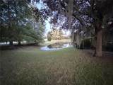 19314 Red Sky Court - Photo 26