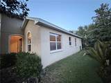 19314 Red Sky Court - Photo 27