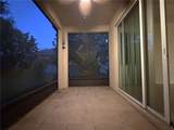 19314 Red Sky Court - Photo 28