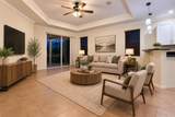 19314 Red Sky Court - Photo 5