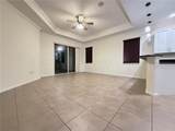 19314 Red Sky Court - Photo 6